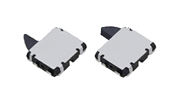Detector Switches