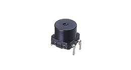 Fall Detection Switches
