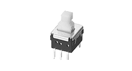 Push Switches