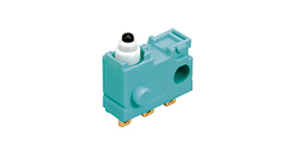 Seal Type Switches