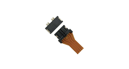 Automotive Connector