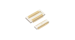 FPC/FFC Connector