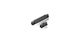 Honda Tsushin Kogyo Co., Ltd. Products