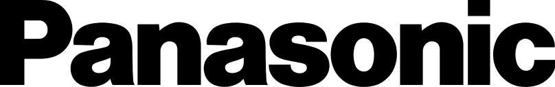 Panasonic 松下電器